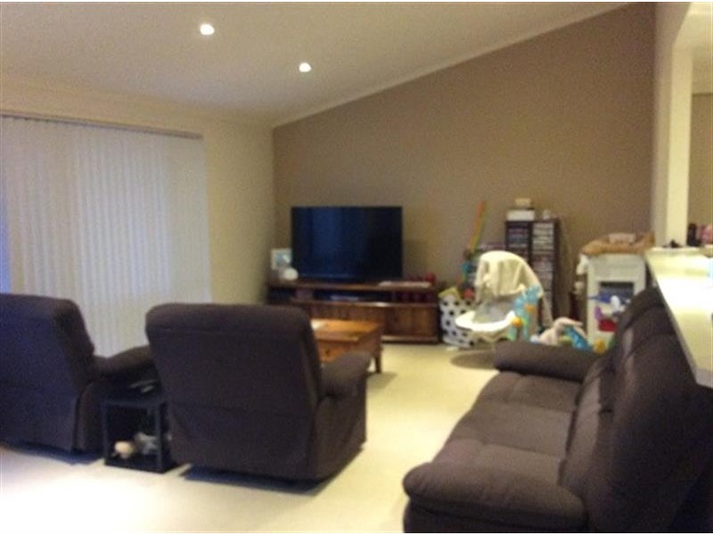 3/59 Ocean Dr, Merimbula NSW 2548