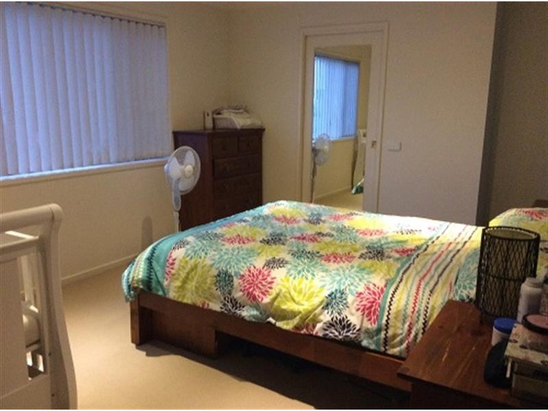 3/59 Ocean Dr, Merimbula NSW 2548