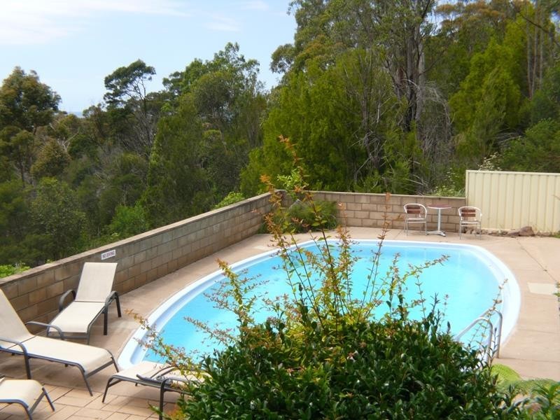 5/121-123 Merimbula  Dr, Merimbula NSW 2548