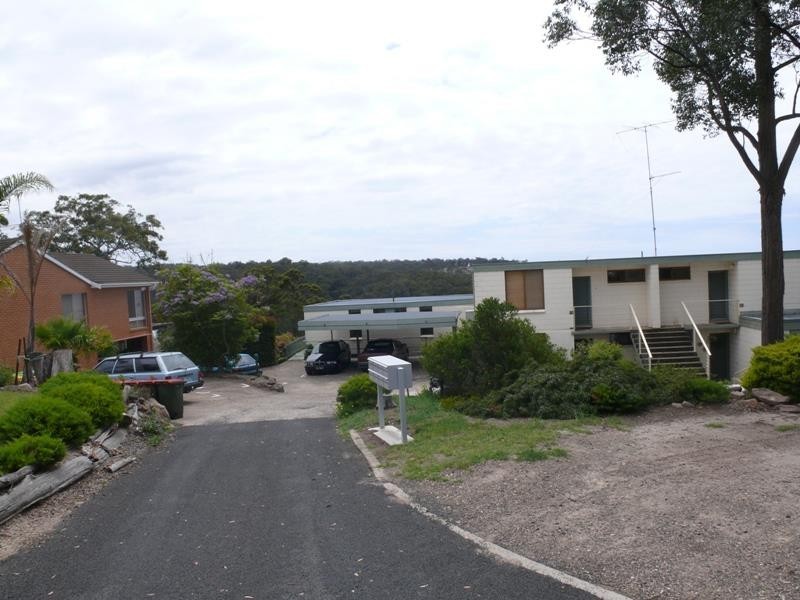 5/121-123 Merimbula  Dr, Merimbula NSW 2548