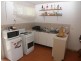 5/121-123 Merimbula  Dr, Merimbula NSW 2548