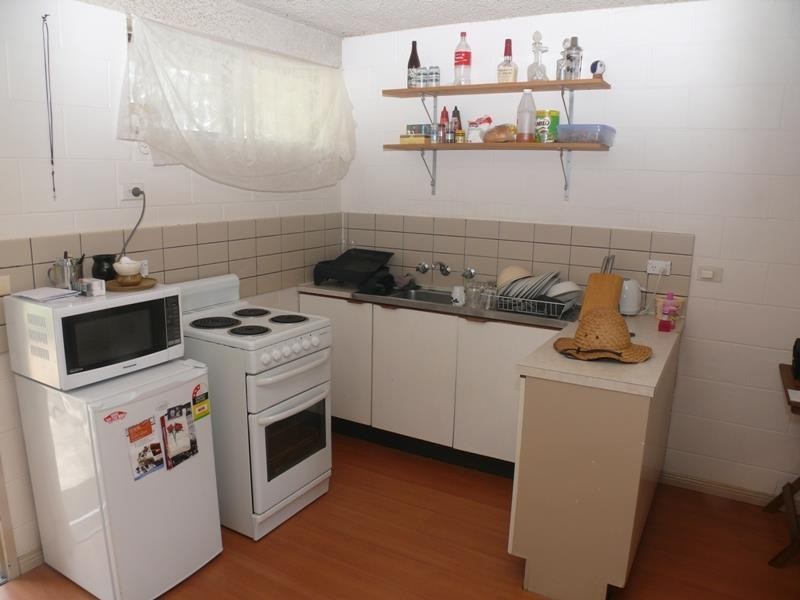 5/121-123 Merimbula  Dr, Merimbula NSW 2548