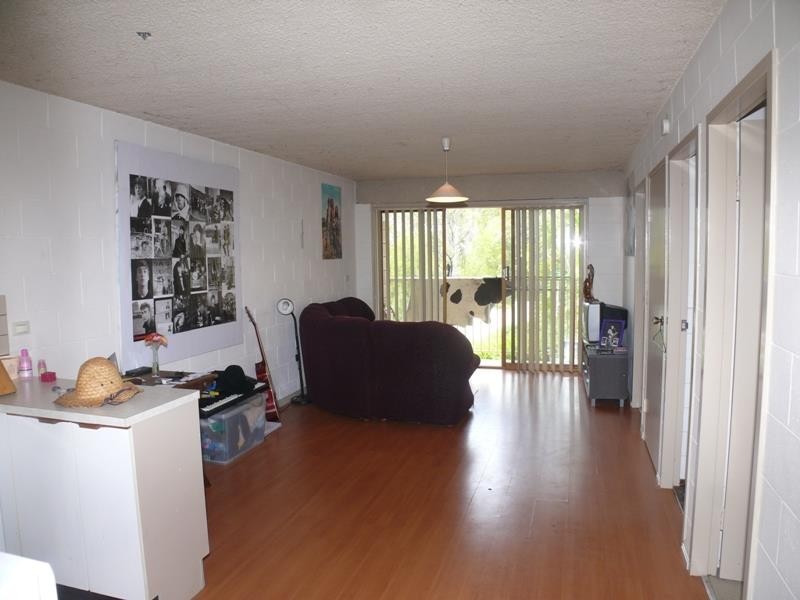 5/121-123 Merimbula  Dr, Merimbula NSW 2548