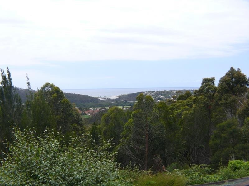 5/121-123 Merimbula  Dr, Merimbula NSW 2548