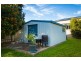 6 James Cook Ct, Tura Beach NSW 2548