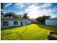 6 James Cook Ct, Tura Beach NSW 2548