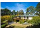 17 Coral Park Rd, Wolumla NSW 2550