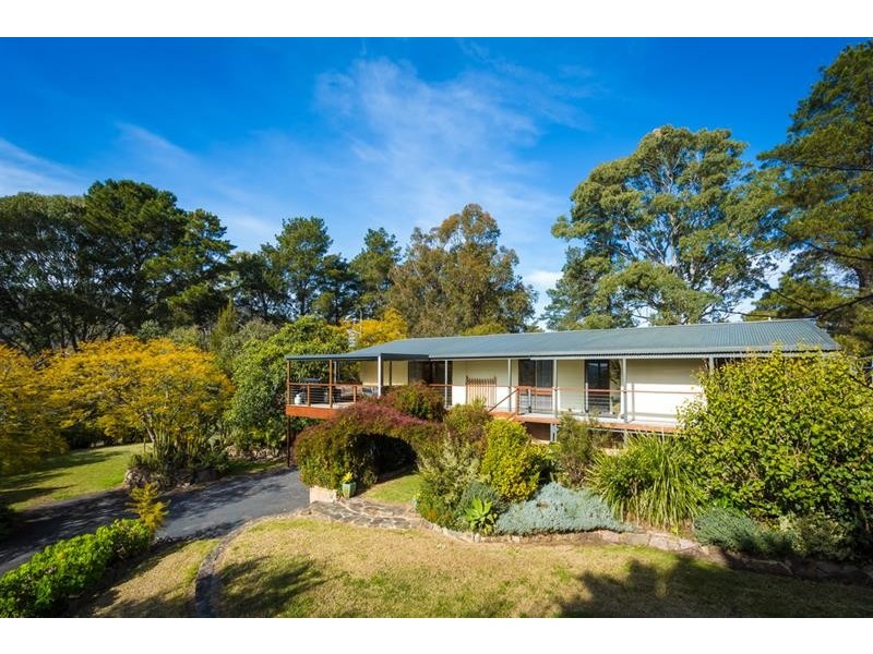 17 Coral Park Rd, Wolumla NSW 2550