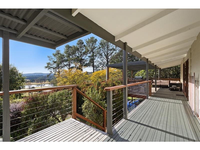 17 Coral Park Rd, Wolumla NSW 2550
