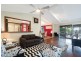 17 Coral Park Rd, Wolumla NSW 2550