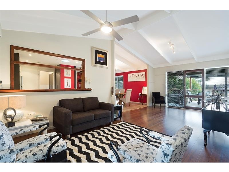 17 Coral Park Rd, Wolumla NSW 2550