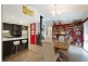 17 Coral Park Rd, Wolumla NSW 2550