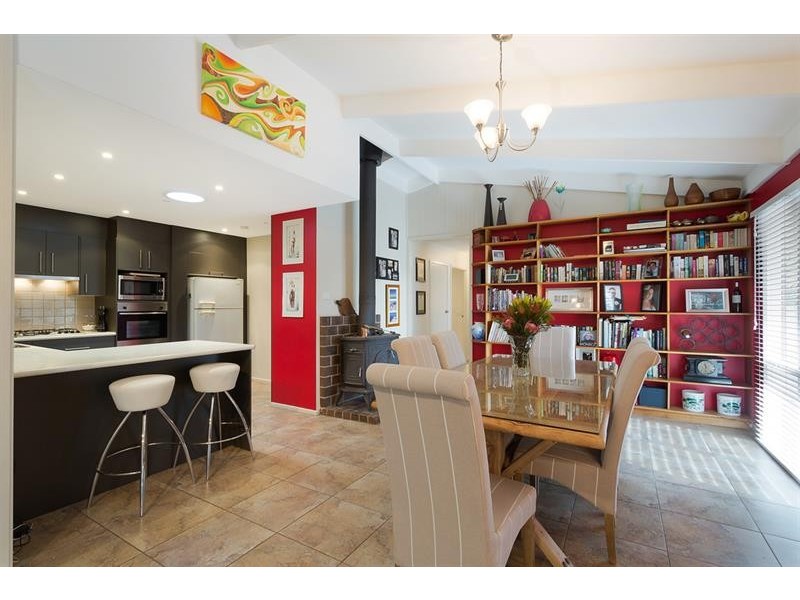 17 Coral Park Rd, Wolumla NSW 2550