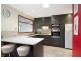 17 Coral Park Rd, Wolumla NSW 2550