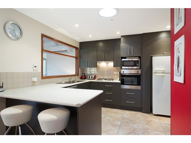 17 Coral Park Rd, Wolumla NSW 2550