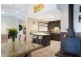 17 Coral Park Rd, Wolumla NSW 2550
