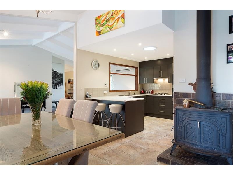 17 Coral Park Rd, Wolumla NSW 2550