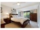 17 Coral Park Rd, Wolumla NSW 2550