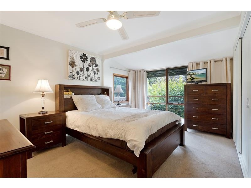 17 Coral Park Rd, Wolumla NSW 2550