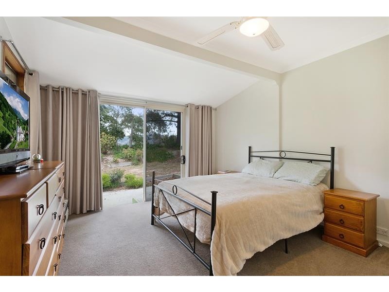 17 Coral Park Rd, Wolumla NSW 2550