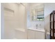 17 Coral Park Rd, Wolumla NSW 2550