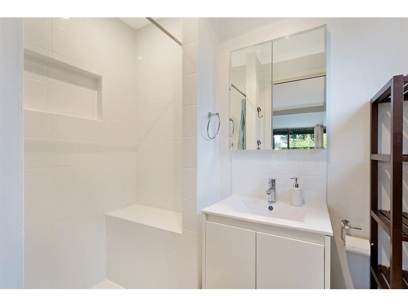 17 Coral Park Rd, Wolumla NSW 2550