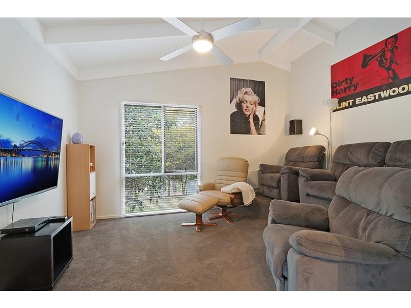17 Coral Park Rd, Wolumla NSW 2550