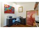 17 Coral Park Rd, Wolumla NSW 2550