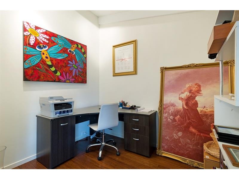 17 Coral Park Rd, Wolumla NSW 2550