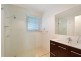 17 Coral Park Rd, Wolumla NSW 2550
