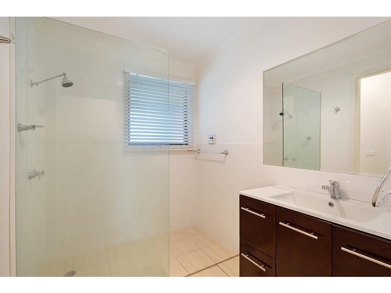17 Coral Park Rd, Wolumla NSW 2550