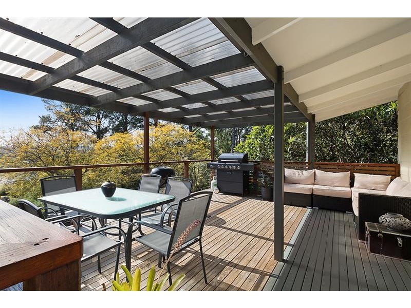 17 Coral Park Rd, Wolumla NSW 2550