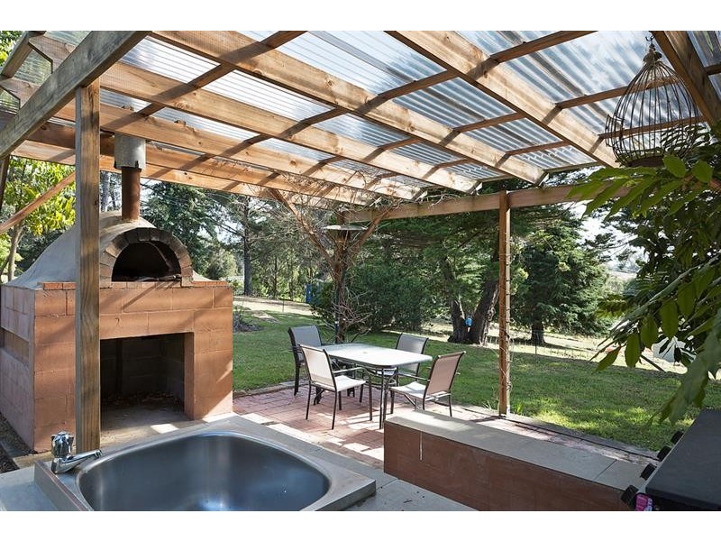 17 Coral Park Rd, Wolumla NSW 2550