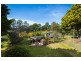 17 Coral Park Rd, Wolumla NSW 2550