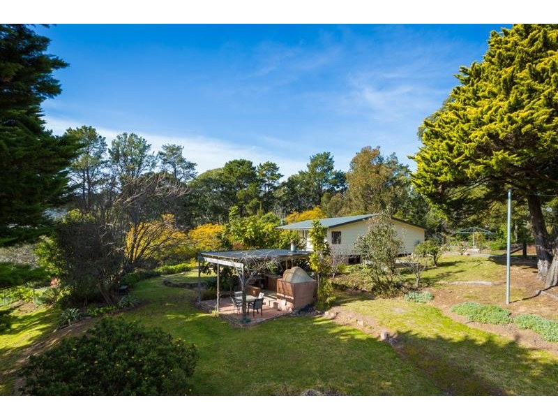 17 Coral Park Rd, Wolumla NSW 2550