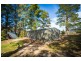 17 Coral Park Rd, Wolumla NSW 2550