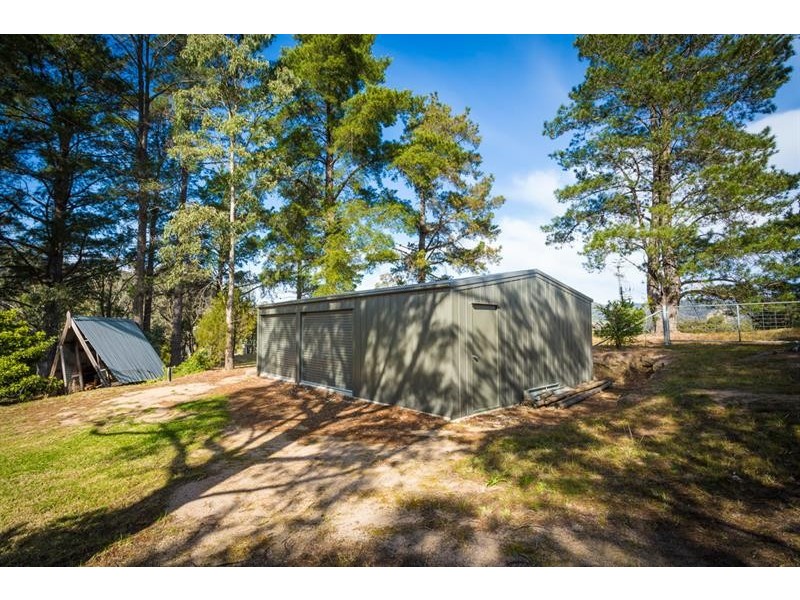 17 Coral Park Rd, Wolumla NSW 2550