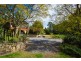 17 Coral Park Rd, Wolumla NSW 2550