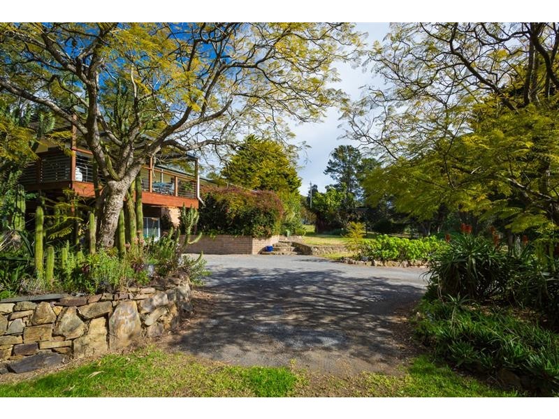 17 Coral Park Rd, Wolumla NSW 2550