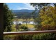 17 Coral Park Rd, Wolumla NSW 2550