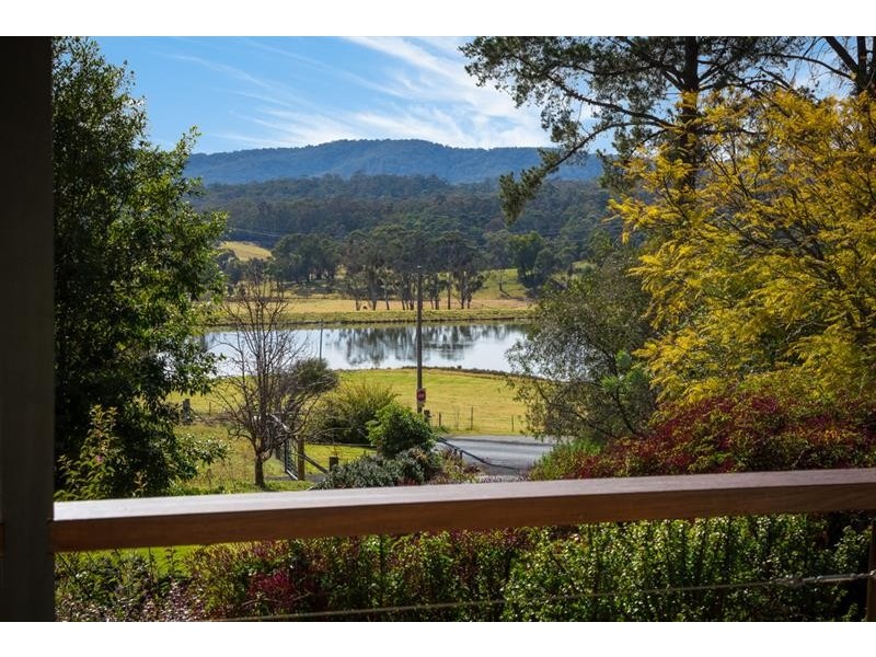 17 Coral Park Rd, Wolumla NSW 2550