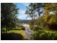 17 Coral Park Rd, Wolumla NSW 2550