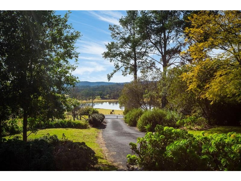17 Coral Park Rd, Wolumla NSW 2550