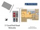17 Coral Park Rd, Wolumla NSW 2550 Floorplan