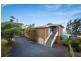 79 Golf  Cct, Tura Beach NSW 2548