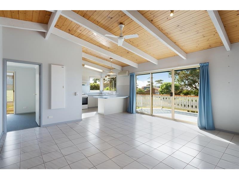 79 Golf  Cct, Tura Beach NSW 2548