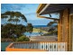 79 Golf  Cct, Tura Beach NSW 2548