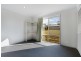 79 Golf  Cct, Tura Beach NSW 2548