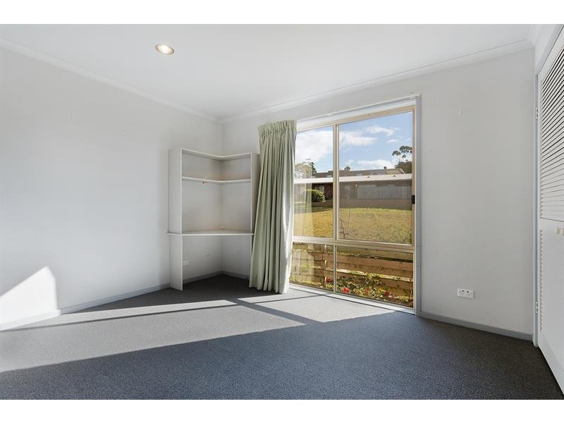 79 Golf  Cct, Tura Beach NSW 2548