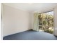 79 Golf  Cct, Tura Beach NSW 2548